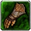 Gauntlets of the Heavy Hand Icon