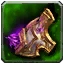 Overdriven Spaulders Icon