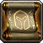 Contract: Pallas Icon