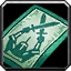 Jack of All Trades Icon