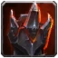 Fleshchewer Greatbelt Icon
