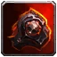 Unstable Slag Shoulderplates Icon