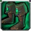 Treads of the Dark Hunt Icon