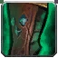 Bracers of Spare Skin Icon