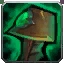 Throat-Ripper Gauntlets Icon