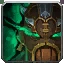 Acidic Jaws Icon