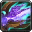 Dalaran Defender's Battlestaff Icon