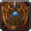 Undying Resolve Icon