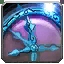 Time Loop Icon