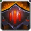 Blackrock Plating Icon