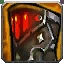 Krag'goth's Iron Gauntlets Icon