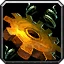 Gearspring Parts Icon