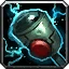 Core of Iron Icon