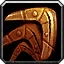 Findle's Loot-A-Rang Icon