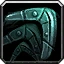Loot-A-Rang Icon