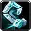 Soulwrought Studs Icon