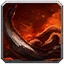 Lavish Harvest Icon