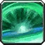 Jade Ignition Icon