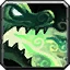 Guardian's Breath Icon