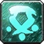 Dancing Mists Icon