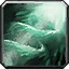 Mist Infusion Icon
