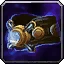 Earthgrasp Girdle Icon