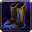 Treads of Sand and Blood Icon