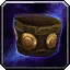 Bloodwhirl Bracers Icon