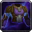 Chestguard of the Siegemaker Icon