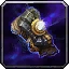 Grips of Rekindling Icon