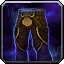 Leggings of Broken Magic Icon