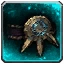 Deckhand's Rope Belt Icon