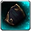 Crystal-Woven Bracers Icon