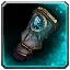Stonewarper Wraps Icon