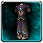 Robes of the Arcane Ultimatum Icon