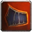 Bracers of Shattered Stalactites Icon