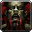 Red Ink Icon
