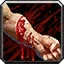 Gushing Wounds Icon