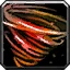 Bone Saw Icon