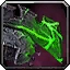 The Bladefist Icon