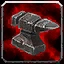 Anvil Icon