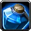 Cerulean Dye Icon