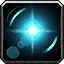 Skysight Icon