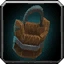 Skum's Bucket Icon
