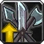Weaponmaster Icon