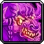 Enrage Icon