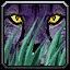 Pounce Icon
