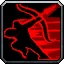 Rapid Fire Icon