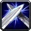 Spirit Weapons Icon
