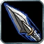 Mortal Shots Icon